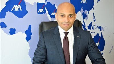 شراكة جديدة للتأمين على السيارات بين أكسا للتأمين وستار لوساطة التأمين