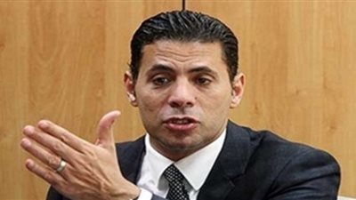 برلمانى : السيسى اصبح سندا قويا للفقراء والبسطاء من المصريين