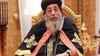 استمرار غلق كنائس القاهرة والإسكندرية حتى 3 أغسطس المقبل