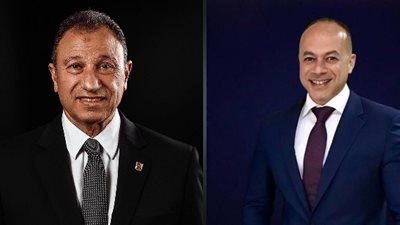 الاهلى يوجه رسالة لاعلام المصريين بشان قتاة الزمالك
