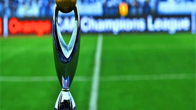 تونس تعلن استعدادها لاستضافة نهائيات دوري أبطال إفريقيا حال اعتذار الكاميرون