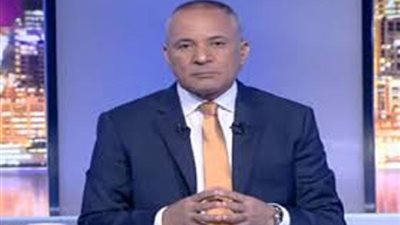 أحمد موسى: الرئيس التونسي وجه صفعة قاسية للغنوشي والإخوان.. فيديو