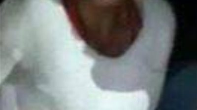 إحالة 11 شخصا للجنايات في واقعة تعذيب عامل بالبحيرة وتجريدة من ملابسه