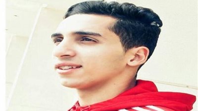 لاعب نجوم المستقبل يقترب من بنفيكا البرتغالي