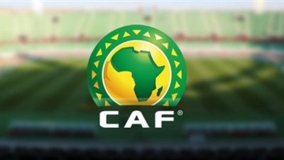 الاتحاد التونسي: غرضنا من استضافة دوري الأبطال خدمة الكرة الإفريقية