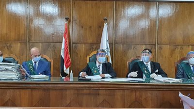 المدرسه مؤسسه تربويه لاعقابيه خصم 10أيام من مدرسة ضربت تلميذة