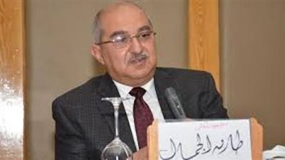 مجلس جامعة أسيوط يوافق على تعيين 8 مدرسين جدد بعدد من كليات الجامعة