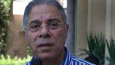 طنطا يفسخ تعاقده ماريو بيرنارد و تاديو لوانج