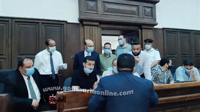 6 مرشحين لشيوخ الإسكندريه فى اليوم الرابع بينهم واحد للوفد وللإصلاح والنهضه وأمرأه