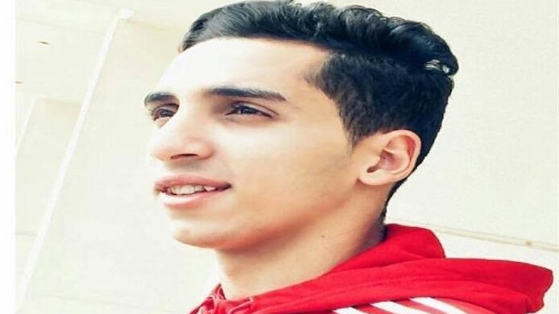 كريم فؤاد