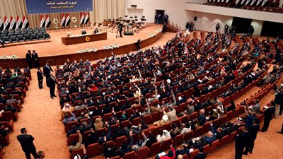 البرلمان العراقى: تركيا احتلت 15 كيلومترا من الشريط الحدودى