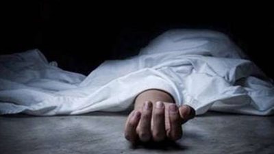 وفاة شاب منغولى بعد إصابته بالطاعون الدبلي