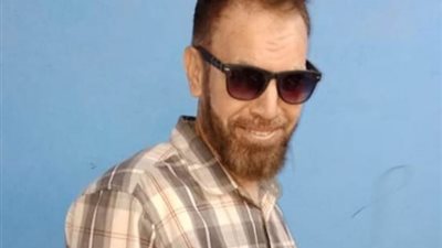 ننشر نموذج إجابة امتحان اللغة الإيطالية للثانوية العامة 2020