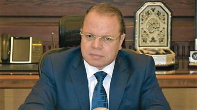 النائب العام يأمر بالتحقيق في حريق خط المازوت بطريق مصر اسماعيلية