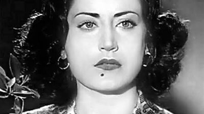 فى ذكرى رحيلها المأساوي .. ما لا تعرفه عن الفنانة اسمهان
