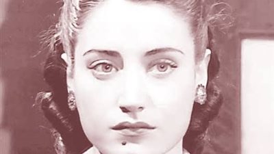 تعرف على اسم اسمهان الحقيقى ولماذا سميت بهذا الاسم
