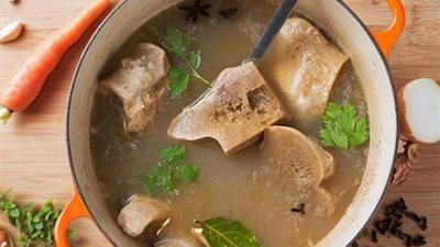فوائد لن تتوقعها فى نخاع العظام