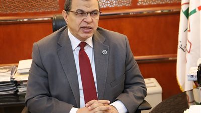 تلقاها مكتب التمثيل العمالي .. وصول 6 رحلات طيران تقل 990 عاملا مصريا من العالقين بالكويت ..اليوم
