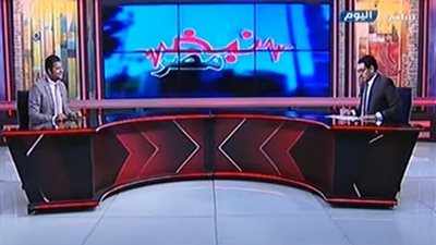بالفيديو.. مجلس الشباب المصري: برنامج تأهيل شباب الأفارقة استهدف التقارب مع الأشقاء