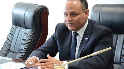 البحث العلمي والأكاديمية العربية يطلقا حاضنة تكنولوجية جديدة لدعم المشروعات الناشئة