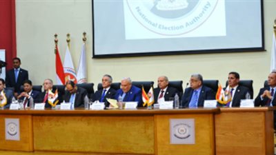 تحالف الأحزاب: لم نعرض على حزب المحافظين الانضمام للتحالف من الأساس