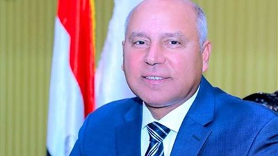 نقل البرلمان تحيى 