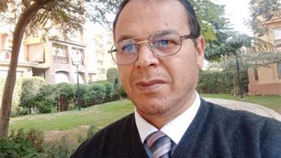 ننشر نموذج إجابة لامتحان اللغة الفرنسية للثانوية العامة 2020