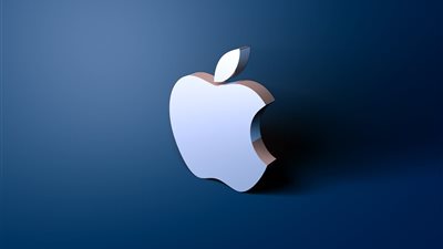 ابل تحرز انتصارا كبير وتنجو من ضريبة قيمتها 15 مليار دولار