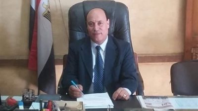 ضبط 800 عبوة كيك وعصائر منتهية الصلاحية بالغربية