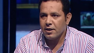 علي طرفاية: تركيا تشكل خطرًا على الأمن القومي لأمريكا.. والدول الأوروبية كشفت مخطط أردوغان.. فيديو