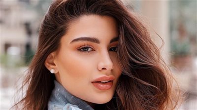 فنانة كويتية تنفصل عن زوجها بعد نقله مرضا جنسيا لها