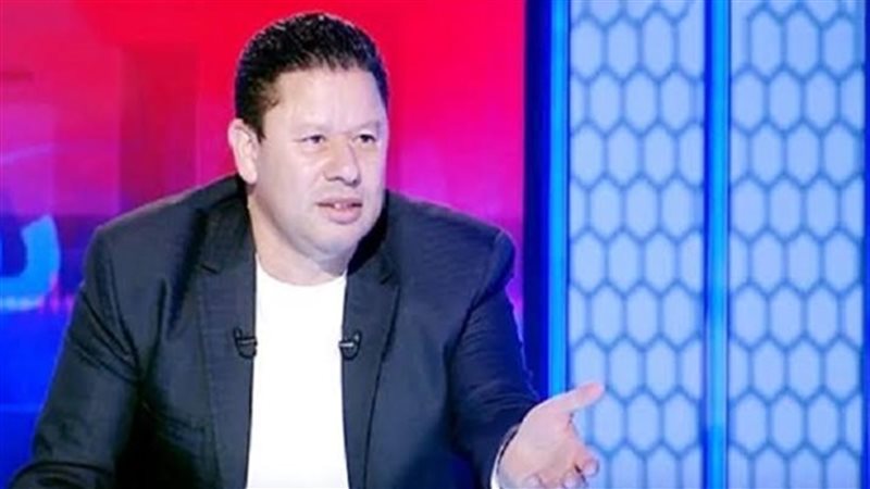 رضا عبدالعال