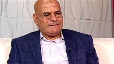 النائب فايز بركات: العودة إلى المدارس خطوة مهمة شرط أن تكون آمنة للطلاب