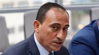 وكيل نقل البرلمان: الاستثمار هو الحل الأفضل للقضاء على ظاهرة المواقف العشوائية
