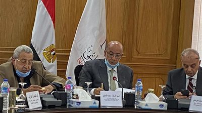 ٣١٪ ارتفاعاً في عوائد وثائق صندوق عطاء لدعم ذوي الاعاقة