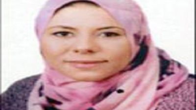 جامعة الفيوم تنعى الدكتورة وسام الديب