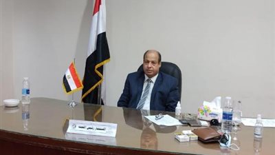 21 مرشحا على مقاعد الشيوخ بأسيوط بينهم أمرأة و ٤ مستقبل وطن
