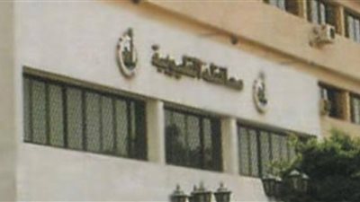 ارتفاع أعداد مرشحي الشيوخ بالقليوبية إلي ٥١ مرشحا في سادس ايام الترشيح
