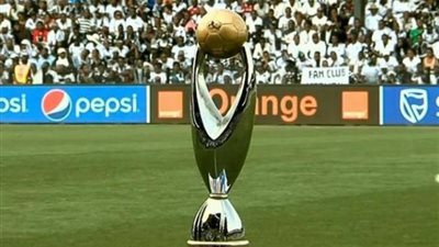 الكاف يحسم الملعب المستضيف لنهائيات دوري أبطال إفريقيا .. الأثنين