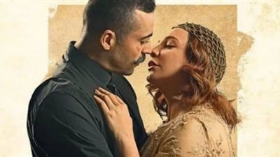 تعليق نارى من زوج الفنانة سولاف فواخرجى على قبلتها لمهيار خضور