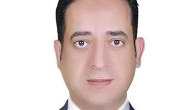 عضو بحزب الحرية المصري: المرحلة الراهنة مفصلية في مسيرة الوطن