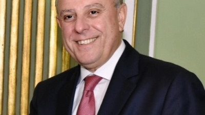 لأول مرة .. جامعة عين شمس مقراً لمكتب التنسيق المركزي