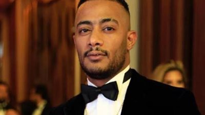 الجمهور يبحث عن محمد رمضان بعد الحكم بحبسه