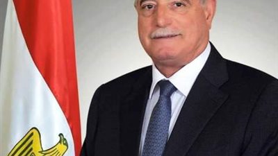 اطباء عين شمس ومعهد القلب وطب الزقازيق بمستشفي طور سيناء.. تعرف على المواعيد