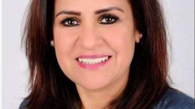 بنى سويف بدون مرشحين لمجلس الشيوخ فى اليوم قبل الاخير