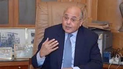 حزب الغد: نقف خلف الرئيس وندعم الشعب الليبي في معركته للتحرر الوطني