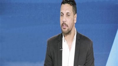 لاعب الأهلى يفتح النار على نظيره فى الزمالك : الشهرة كده عيب وهيتم معاقبته قانونيا