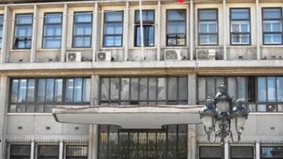 وزارة الداخلية التونسية تكشف حقيقة تعرض البلاد لهجوم ارهابي