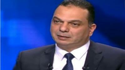 تجديد الثقة في مدير مباحث العاصمة