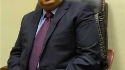 نائب رئيس حزب الغد.. أين الحزب من القائمة الموحدة